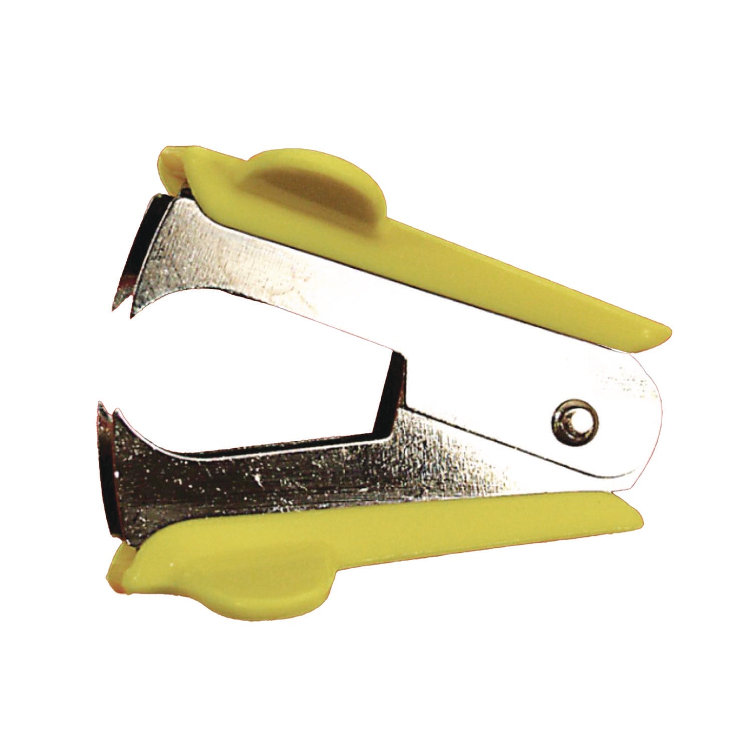 tpg-creations-staple-remover-yellow-144-carton-tpg136144_1